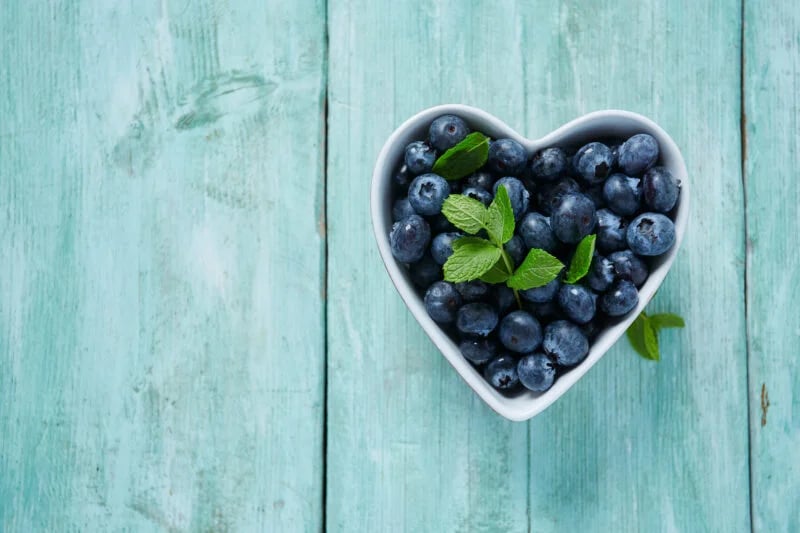 Cardiometabolic Health