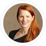 Elizabeth Boham, MD, MS, RD