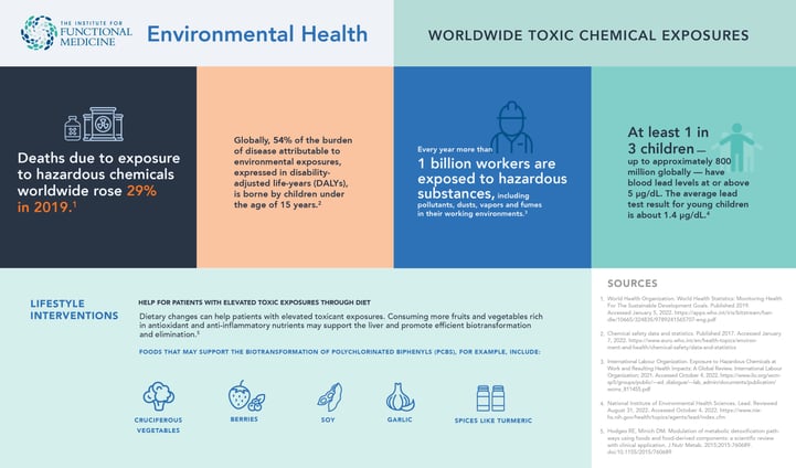 Infographic_Environmental Health_horizontal-02 (1)