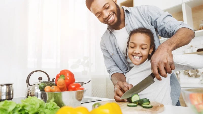 Managing Autoimmune Pain