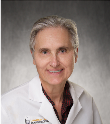 Terry-Wahls-Headshot-e1576266960319