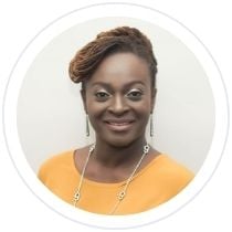 Vivian Asamoah, MD