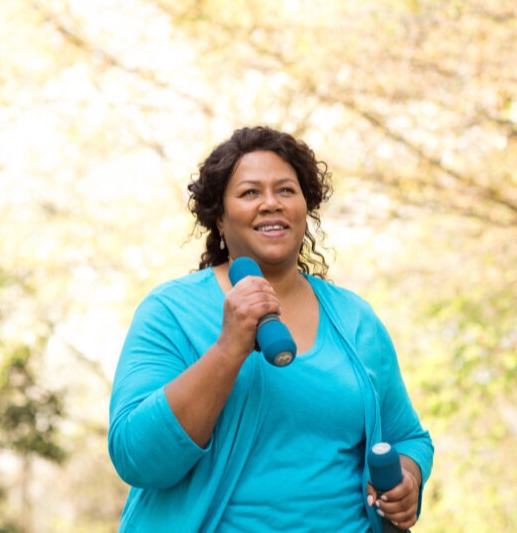exercise prescriptions