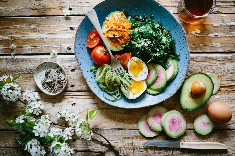 healthy_lunch_salad-1