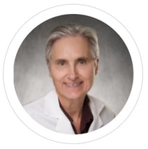 terry wahls-1